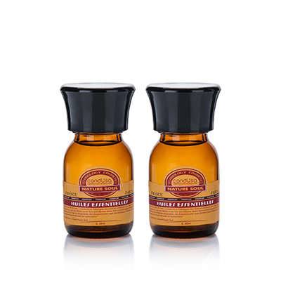 图们皮膜瞬间修复精华