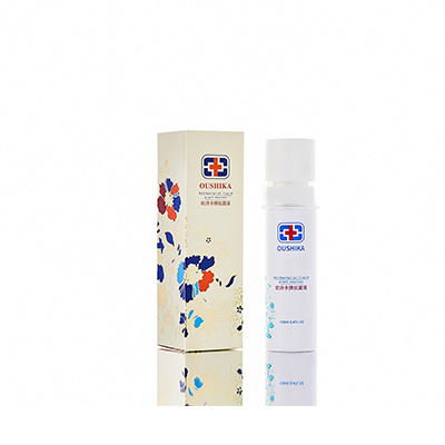 图们万能抗菌喷雾