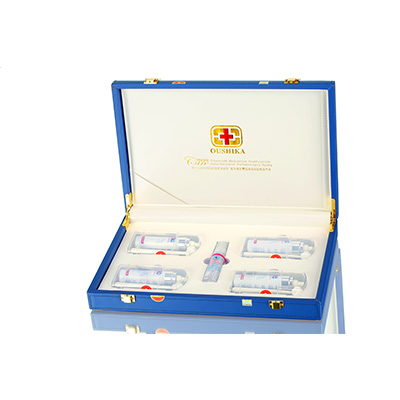 恢复自洁系统套图们