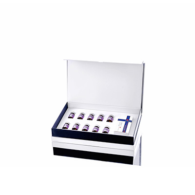 图们严重问题修复套