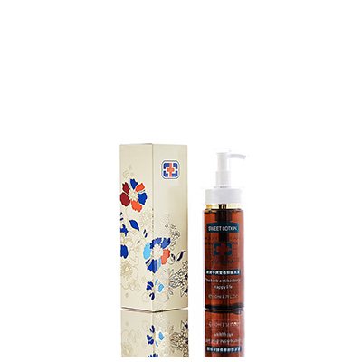 图们男女外阴洗液