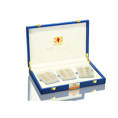 图们滋润收紧套