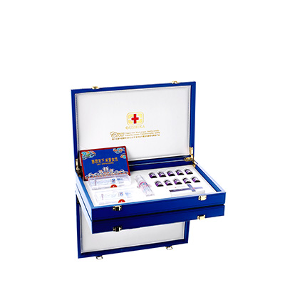 养芯修复综合版图们