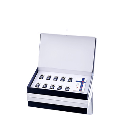 图们私密回春抗衰紧致套