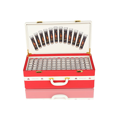 图们卵巢抗衰复合粉