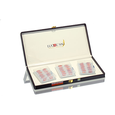 图们子宫清洁养护套